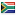 sugarandvice.co.za server is located in South Africa